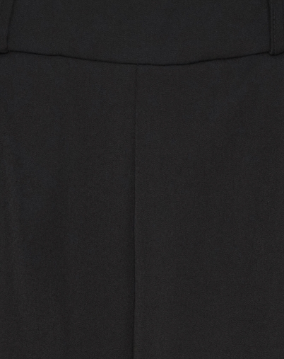 Marta du Charteau - MDCFienna Bukser - Black